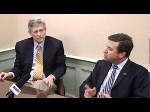 Penn State, Big Ten push Blue Ridge Cable to carry network