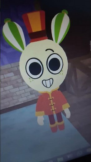 dandy's world playlist!