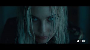 96K views · 998 reactions | The second official trailer for Will Smith's new movie "Bright" is out and it's an action-packed roller coaster Follow Netflix for more details. | MTN | Facebook