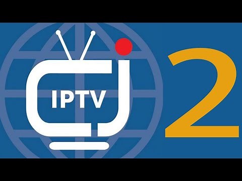 抓取宽带运营商IPTV源（中）PC抓去直播源。丢掉IPTV盒子，局域网内任意设备看IPTV直播