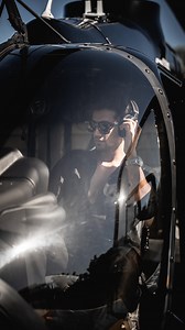 486K views · 1.1K reactions | Mohak Narang on Reels | Facebook