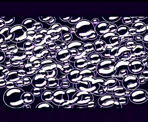 corrupted_spongebob on Instagram: "Follow for more deep-fried FreakBob content! #spongebob #spongebobmemes #spongebobsquarepants #spongebobmeme #廊 #bob #memes #fyp #freakbob #fyp #deepfriedmemes #dankmemes #absurdbob #memeculture #spongebobedit #trippybob #memepage #shitpost #funnyvideos #weirdcore #surrealmemes #cringecore #nostalgiacore #vaporwavebob #trashmemes #spongeboboutofcontext #editsbelike #foryoupage #viralreels"