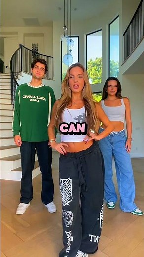 Lexi Rivera breaks her arm in painful accident | #short #youtubeshort #fyp
