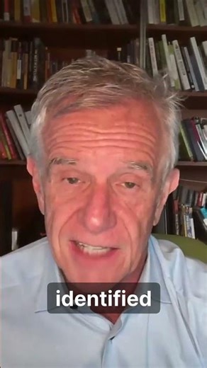 Can Aging be Supported at the Cellular Level?