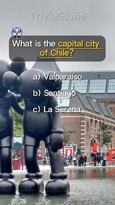 3.2K views · 3.9K reactions | #quiz #triviatime #challenge #shorts #foryou #vlog #fyp #goviral | Trivia Globe | Facebook