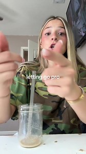 Letting Go Pro: Mastering Emotional Release with Confidence