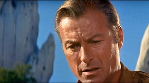 Winnetou III. 1965 . HD.1080p