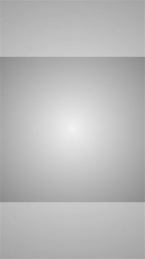 See the exact steps to lower your interest and save money. Start with our free IRIS assessment, confidential and non-judgmental. | Apprisen