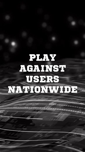 Calling All Fantasy Football Fans‼️ ‪@NFL‬