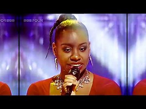 Culture Beat - Mr. Vain - 1993 - HD - HQ (Lossless) Audio