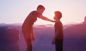 Life Is Strange 2: Sequel game teased in thrilling trailer