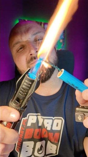 Are you still all there? 🖐🏽 #foryou #fireworks