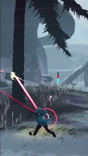 Cadet Character Showcase in Risk of Rain 2