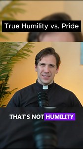 3.7K views · 3.5K reactions | Did you know the difference between...