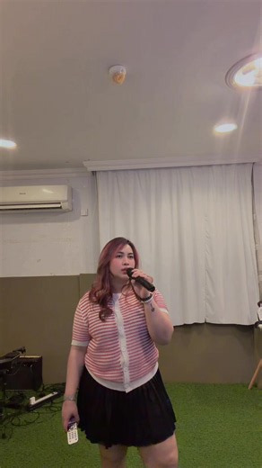‏Kahit Sandali by :Jennylyn Mercado #fypシ