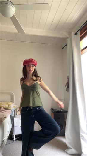 🌞