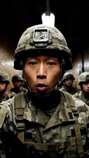 73K views · 7.4K reactions | First world problems? That’s when we complain from our couches in the best country in the world, while our brave troops are out there keeping us safe. Let’s honor and support them! | The Political Insider | Facebook