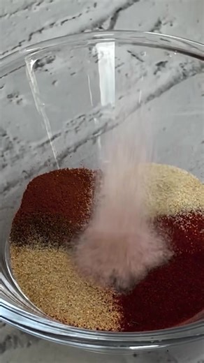 694K views · 684 reactions | Wingin’ in the New Year. #chickenwings #airfryer #fooddolls | Food Dolls | Facebook