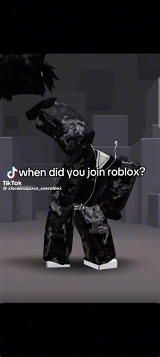 Tanner s (@tanner.s970)’s videos with original sound - Tanner s