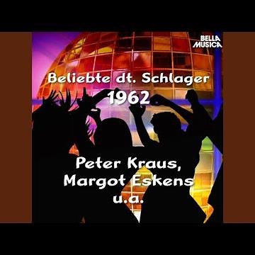 Der Badewannentango