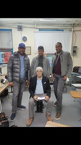 Sunset Technology Center les desea todo lo mejor en este año que esta por comenzar y gracias por la confianza que nos brindan siempre ! Que el 2025 este lleno de exitos profesionales y personales 🥳🎉 Para contactarnos : ☎️ (347) 463-7147 📲 WhatsApp: https://wa.me/13474637147 🌎 Website: www.suntechnologycenter.com Para más vídeos síguenos en: 📺 YouTube: https://youtube.com/@sunsettechnologycenter... 🎥 TikTok: https://www.tiktok.com/@suntechnologycenter... #HVAC #EducaciónOnline #CarreraHVAC 