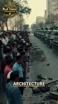 Vietnam War: Why Strategy, Not Power, Decided The Outcome #shorts