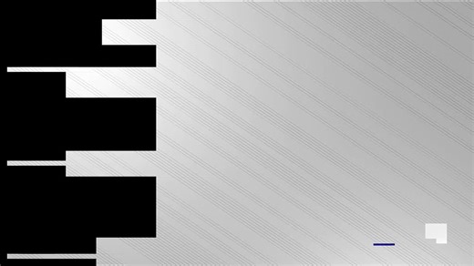 Florida is taking a major step toward eliminating the outdated yellow license plate sticker once and for all. Under Rep. Tom Fabricio’s leadership, this reform recognizes what we already know: in the digital age these stickers serve no real purpose. Everything law enforcement needs is verified electronically in real time. Removing this outdated process could save the state an estimated 24 million dollars and in Miami-Dade County alone we will save close to 3 million dollars for our residents. As