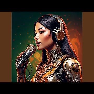 FDE Cycle (R&B Version)