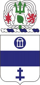 325th Infantry Regiment (United States) - Alchetron, the free social encyclopedia
