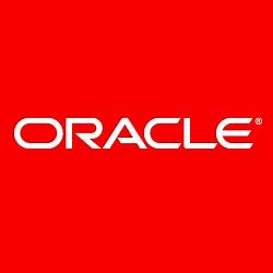 Oracle Corporation - Alchetron, The Free Social Encyclopedia