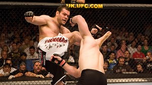 On This Day: Gonzaga vs Cro Cop | Free Fight