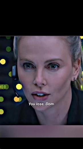 Home of entertainment on Instagram: "The Fate of the Furious 2017 ‧ Action/Thriller ‧ 2h 16m In The Fate of the Furious, Dominic Toretto seems to have it all: peace, family, and a quiet life with Letty. But everything changes when a mysterious cyber-terrorist named Cipher forces Dom to betray his crew. Manipulated through blackmail and secrets from his past, Dom turns against the very family he built. Shocked and heartbroken, Letty, Roman, Tej, Ramsey, and Hobbs must work together to stop Dom an