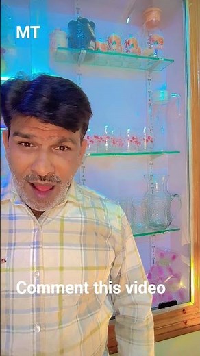 Han Mohabbat Mein Milana jaruri hai Hum Hain Rahi Pyar Ke 1993 Aamir Khan Juhi Chawla RomanticSong