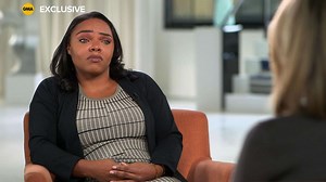 Fiancee of late Aaron Hernandez speaks out on his sexuality after docuseries
