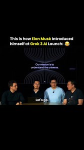 5.5K views · 230 reactions |  Follow for: -To become part of the elite 1% of developers -To stay updated with the latest AI and Tech - To enjoy the hottest programming memes #Programming #Coding #AI #JavaScript #ComputerScience #Python #SoftwareDeveloper #WebDeveloper #FullStackDeveloper #FrontendDeveloper #Backend #TechMemes #CodingTips #DSA #NextJs #ReactJS #CodingMemes #Linux #ProgrammingHumor | Coding housee | Facebook