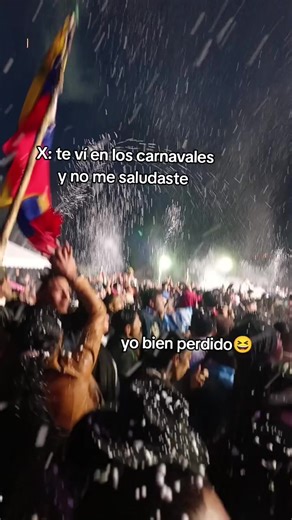 Videos de Azkeel.G🧃 (@azkeel.hp) con “sonido original - 🔥tú😈 flaquito 🥵del amor”
