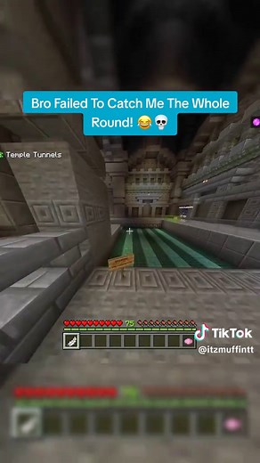 Mastering Deathrun in Minecraft: Tips and Strategies