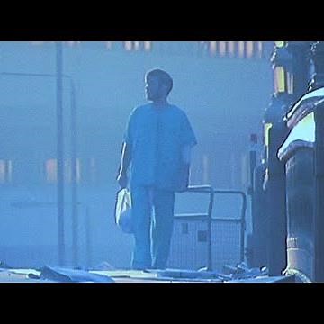 i was only temporary 2 u