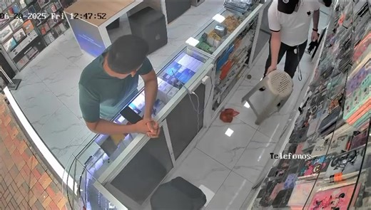 #santodomingo #fyp #videoviral #importphone #tiendatecnologica #iphone #apple #16promax