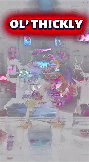 DRD is back — Dino Kid as Dino Mid links up with Ram and Deer for a wild glitchcore Roblox parody track inside 99 Nights in the Forest 😭🔥 What starts as a hyperpop music video turns into full cyberpunk chaos — glitching lights, forest rave vibes, and Dino Mid shouting the hook like it’s the most dramatic moment in DRD history while Ram and Deer hype the chorus in pure DRD fashion. The whole thing feels like a corrupted music video — bouncing between glitchy camera shakes, meme-energy performan