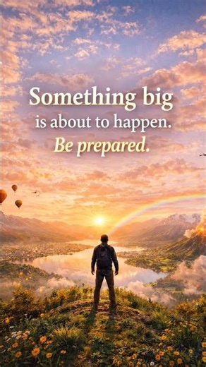 #24#magic#miracles#success#life#change#