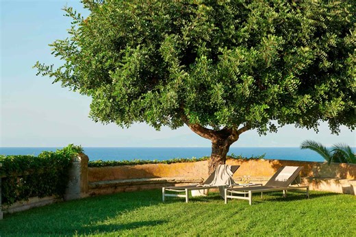 This Destination Is a Less-visited Gem in Italy—Here's How a Pro Travel Advisor Would Plan an Itinerary