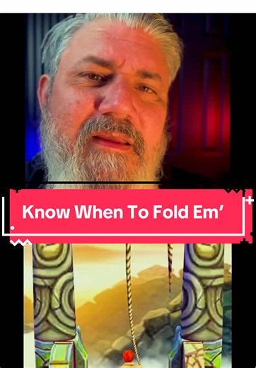 He Did The Absolute Craziest Thing To Own His Assignment Get ready to laugh out loud with the most hilarious comedy video where a student did the absolute craziest thing to own his assignment. This clean stand up comedy style story is full of dad jokes and humor that will leave you with a daily dose of laughter. The funniest jokes and best jokes of the day are all combined in this one crazy story about a school assignment that was turned in with a twist. The student decided to turn his paper int