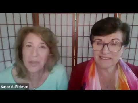 Helping Boys Thrive at School Long Preview