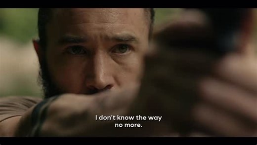 Kaley Cuoco on Instagram: "I’m so proud of my other half @tommypelphrey 💀 you won’t wanna miss this incredibly beautiful, insane, brilliant show from the genius minds behind Mare Of Easttown ⚡️ September 7 @hbo #task"