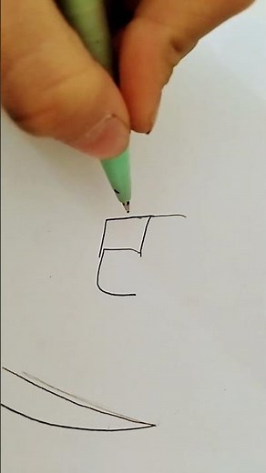 drawing spring bonnie inpşease 1000 wiews