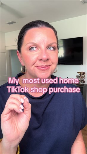Jack and Rose Travel Steamer: TikTok Shop Must-Have