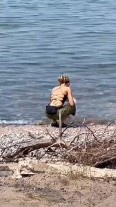 5.9K views · 489 reactions | 直 Need more rocks… #UPTravel #PureMichigan #MichigansUpperPeninsula #UpperPeninsula #Michigander #UP #Travel #Vacation #Explore #Adventure #Rockhounding #Rocks | Michigan's Upper Peninsula | Facebook