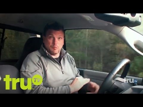 Lizard Lick Towing - Motocross Sneak Attack