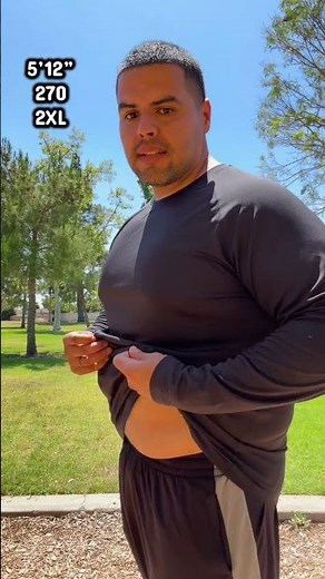 Men’s summer long sleeve shirt #mensfashion